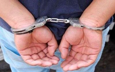 Condenado en Florencio Varela por amenazar a su ex pareja