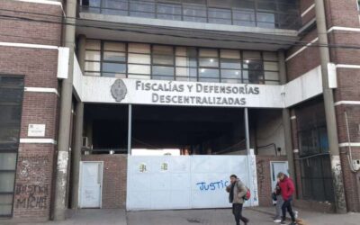 Pide una autopsia para su madre y la justicia traslada los gastos al municipio
