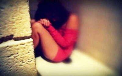 Rescatan y asisten a 17 mujeres víctimas de explotación sexual