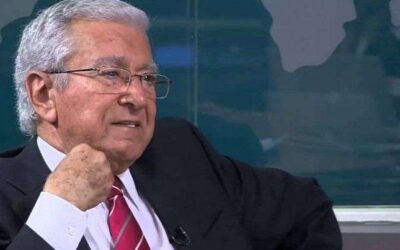 Murió el histórico defensor de los consumidores, Héctor Polino