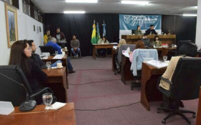 Atentado a Cristina Kirchner: los concejales convocaron a una sesión especial de repudio