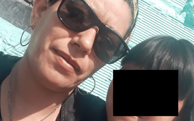 VIDEO: Conmovedora carta de una madre sobre el sufrimiento de su hija, por el bullying