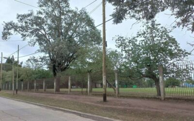 Sin agua, vecinos de Santa Rosa están desesperados