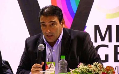 Concejales del bloque “Juntos” piden la interpelación del Secretario de Salud por falsos médicos en el SAME