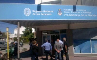 De mal en peor: Cierra ReNaPer Varela  por no pagar el alquiler