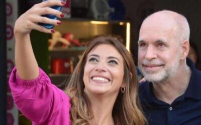 Florencia Casamiquela : “La lista se plasmó con un amplio consenso”