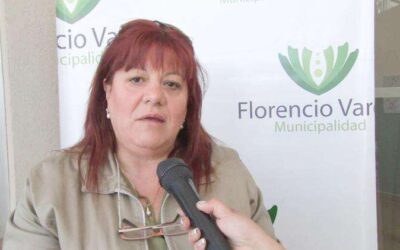 Qué dijo el Consejo Escolar de Florencio Varela por la falta de calefacción en las escuelas