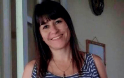 Fallecimiento de Analía Iglesias, docente de escuelas del obispado en Florencio Varela