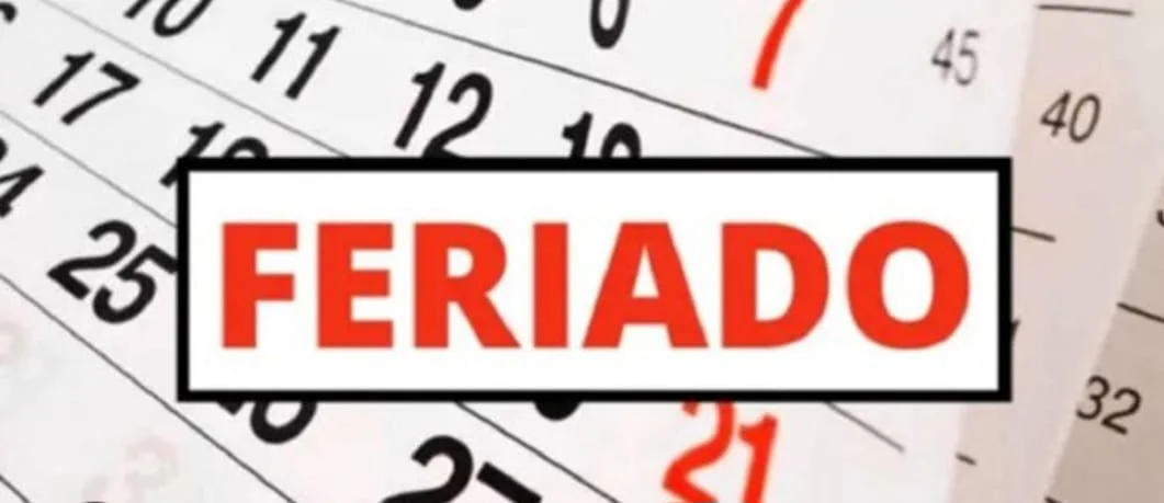 Confirmado: no se mueve el feriado del 20 de noviembre