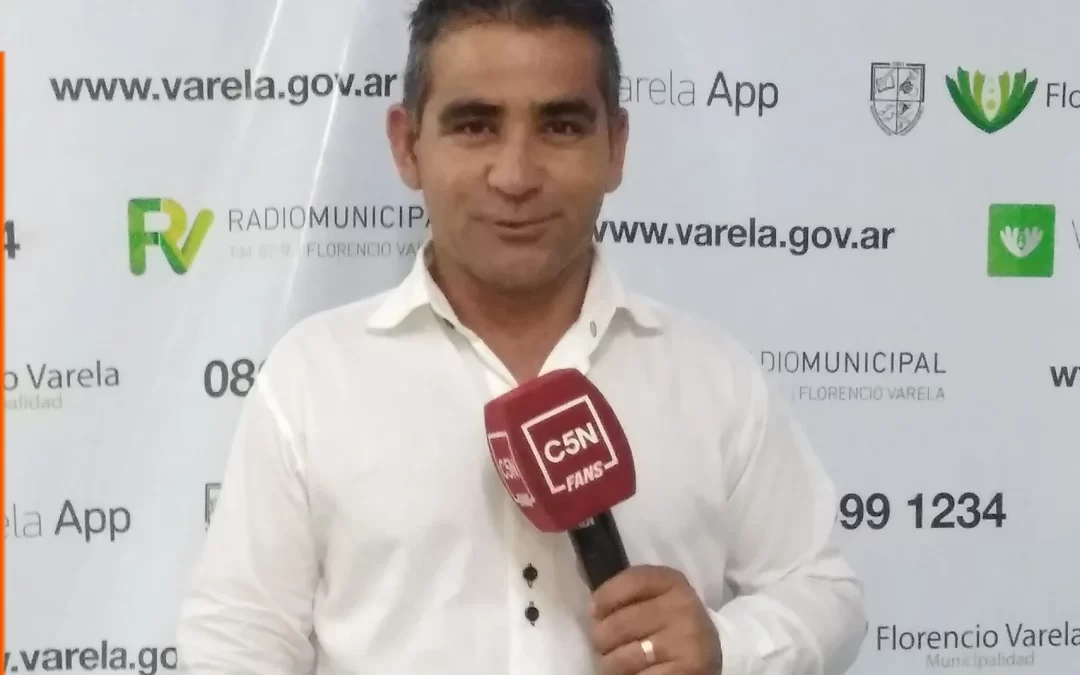 Investiga la justica la denunció de una joven contra un empleado municipal y comunicador social “se metió en su casa” y abusó presuntamente de ella