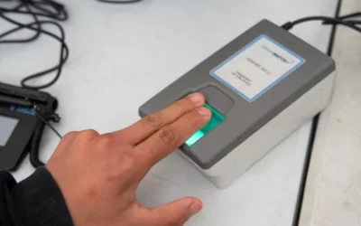 Se realizaron más de 227 mil trámites en operativos documentarios