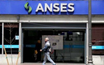 Ley Ómnibus: el Gobierno quiere liquidar el Fondo de Garantía de Sustentabilidad