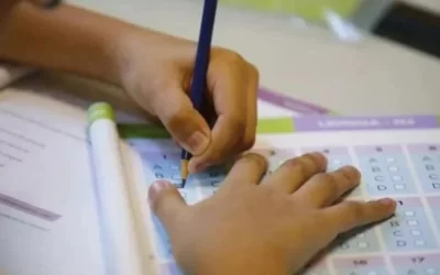 El Gobierno aumentó la ayuda escolar a $ 70 mil pesos