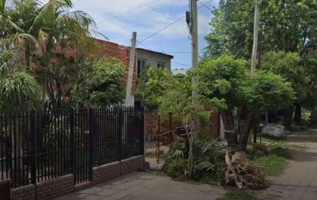 Vecino de Villa Angélica denunció estafas con la venta de autos por redes