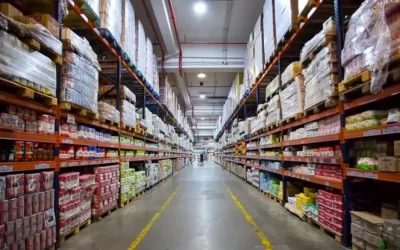 La inflación de enero fue del 20,6% y acumuló 254,2% en el último año