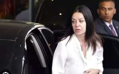 Sandra Pettovello reemplazó el plan Potenciar Trabajo por dos planes y eliminan a los intermediarios