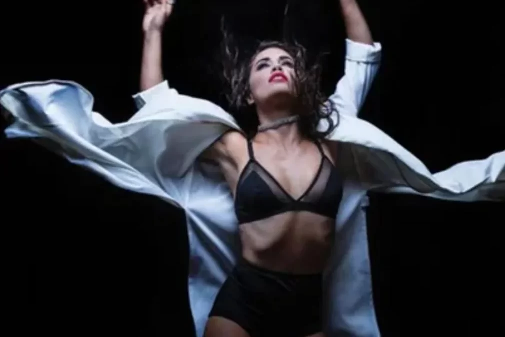 Otra vez Milei aludió a Lali Espósito en su mensaje al Congreso: «Artistas con alto caché y dudosa calidad»