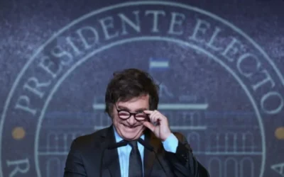 «Cuánta plata necesitan para que sus diputados levanten la manito»: así será la negociación con los gobernadores