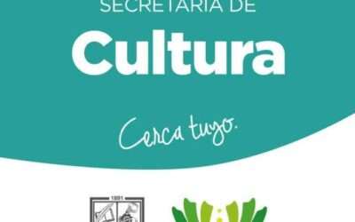 Comienza la inscripción a los talleres anuales gratuitos de Cultura