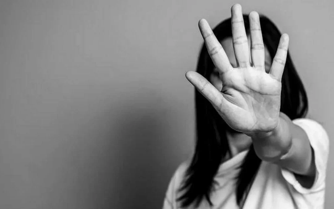 Crece la violencia de género: En Argentina en dos meses 61 víctimas