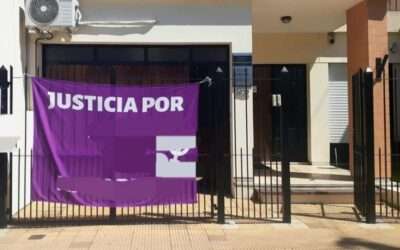 Condenaron a 14 años de prisión  a un hombre que abusó sexualmente de su hija menor de edad y la dejó embarazada