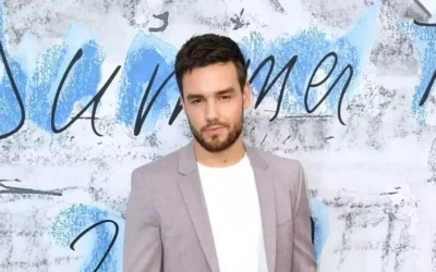 Muerte de Liam Payne: qué drogas fueron detectadas en su cuerpo