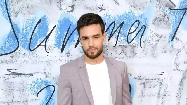 Muerte de Liam Payne: qué drogas fueron detectadas en su cuerpo