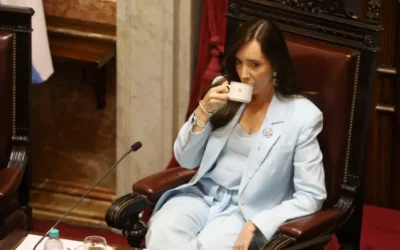 Contradicciones en LLA: un sector garantiza los votos para Ficha Limpia y otro pone en duda su sanción