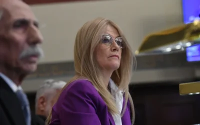 Sin consenso, se dilata el tratamiento de las reelecciones indefinidas en la Legislatura bonaerense