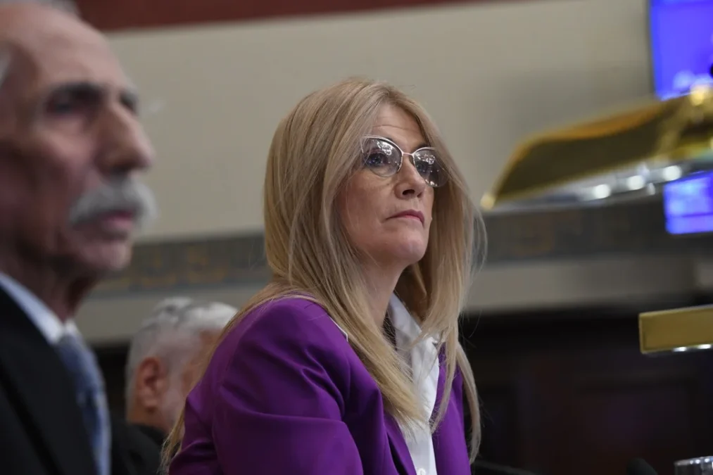 Sin consenso, se dilata el tratamiento de las reelecciones indefinidas en la Legislatura bonaerense