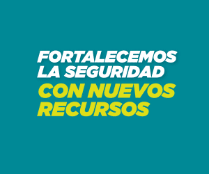 Municipalidad de Florencio Varela