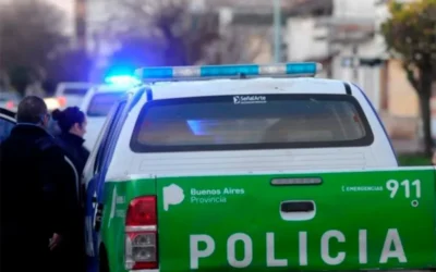 Denuncian a un procurador de ARCA por amenazas contra madre e hijo: «Te voy a matar a vos y al nene»