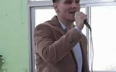 La historia de Leonel, el joven docente de Florencio Varela que ingresó al hospital por una pancreatitis y murió por el fentanilo contaminado