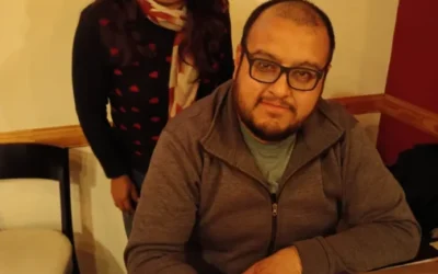 Potencia eligió sus candidatos, encabeza Mariano Torres del MID