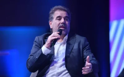 El PRO formalizó la decisión de integrar un frente con LLA para las elecciones bonaerenses de septiembre