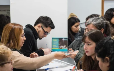 Vacaciones de invierno en Florencio Varela: Comenzó la distribución de entradas gratuitas para las obras teatrales