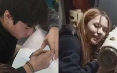 Doble crimen en Florencio Varela: Declararán testigos y se espera el resultado de una pericia telefónica