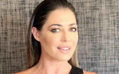 «Nobleza obliga»: Pamela David se disculpó con Karina Milei por la fake news del reloj