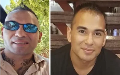 Mató a su yerno en Ingeniero Allan y está prófugo: ofrecen una recompensa millonaria para detenerlo