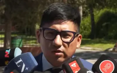 Triple homicidio: según el abogado de la familia de Lara, “hay más involucrados”