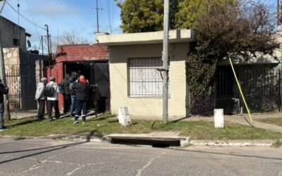 Triple crimen en Florencio Varela: Los escalofriantes detalles de la autopsia a las chicas asesinadas