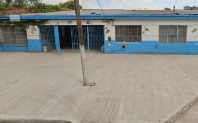 José C. Paz: un adolescente de 14 años apuñaló a otro de 17 a la salida de un colegio