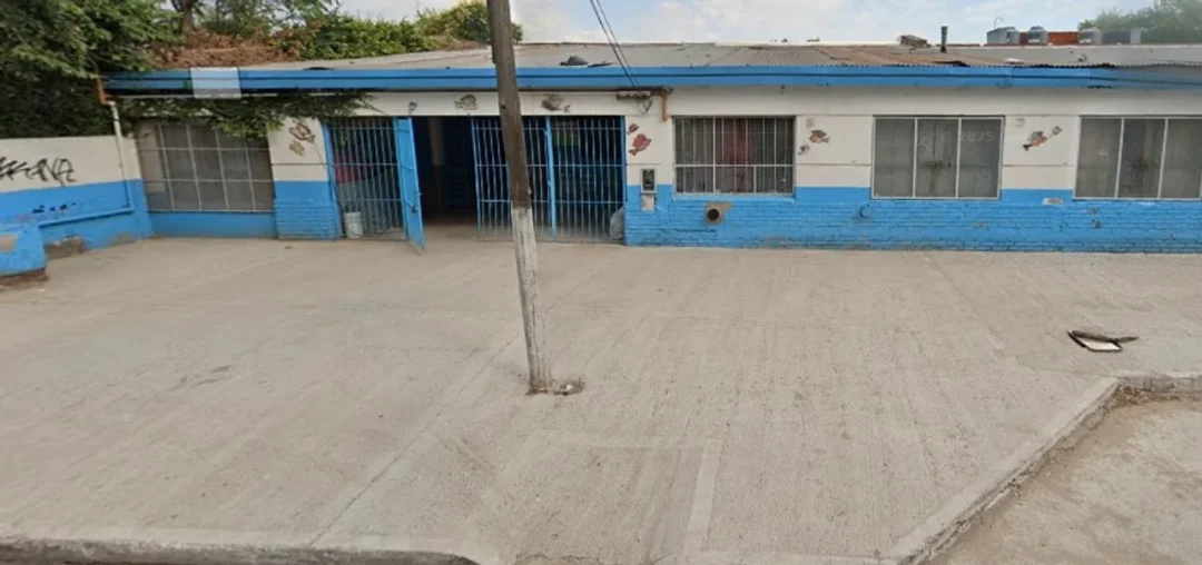 José C. Paz: un adolescente de 14 años apuñaló a otro de 17 a la salida de un colegio