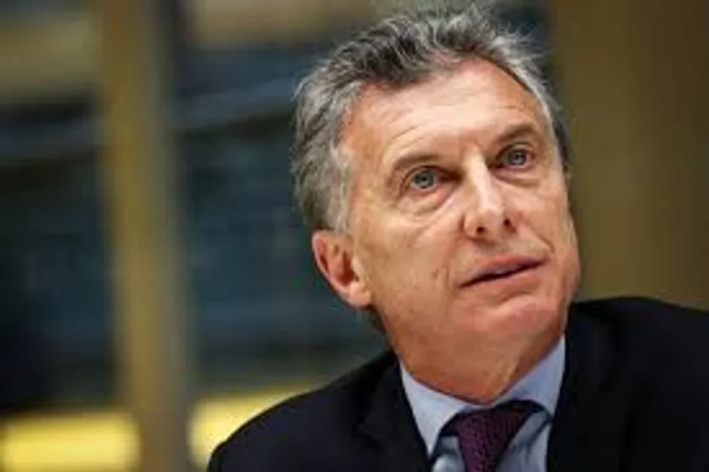 Fuerte respaldo del PRO de Macri al Presupuesto de Milei: «Es el rumbo que necesita la Argentina»