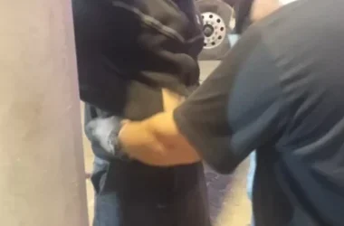 Triple homicidio en Florencio Varela: Detuvieron a «Pequeño J“ en Perú