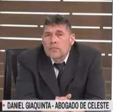 Inicio de sumario administrativo para un agente comunal