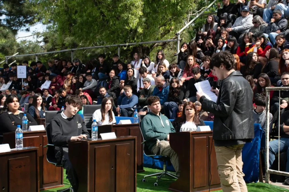 concejal x un dia1.b