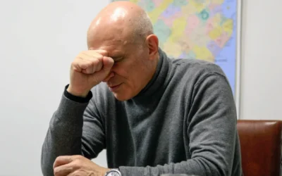 La Cámara Nacional Electoral rechazó la reimpresión de las BUP y la foto de Espert quedará en la boleta de LLA