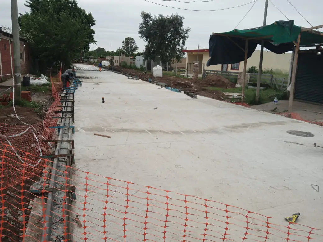 proyectos1