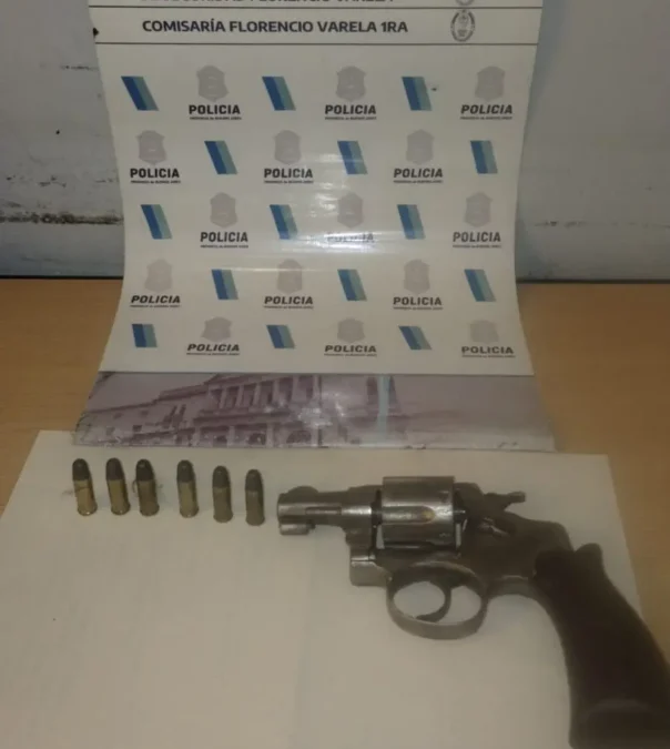 armadosen villamonica